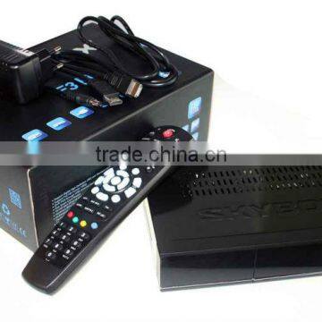 download android apps free smart tv box