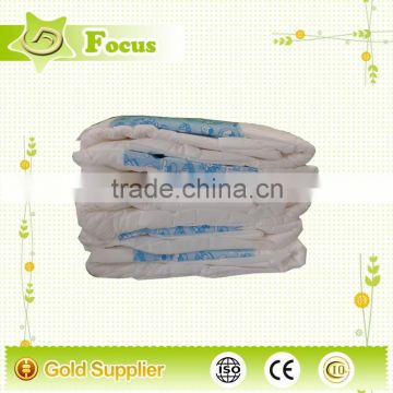 baby print adult diaper cover,good quality adult diaper for senior