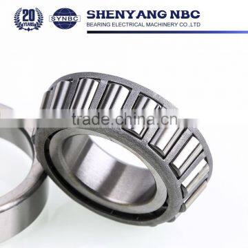 High Quality All types of bearings Taper Roller Bearings 32209