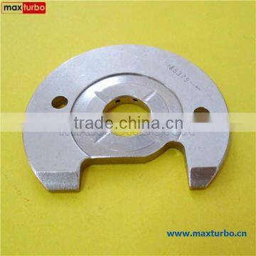 S4D Turbocharger Thrust bearing Turbo Thrust bearing