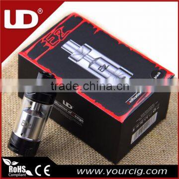 New Coming 100% Original China UD Vape Sub Ohm Atomizer photo-4