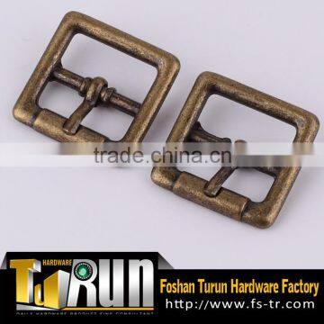 Wholesale fashion buckle, shoe buckle, shoe decorations