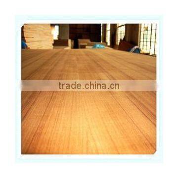 Beech Veneer Plywood, Good Quality