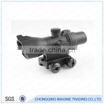 gun used optical rifle scope wholesale