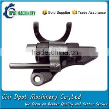 Factory Supply 2006 Ford Ranger Rocker Arm With High Quality photo-2