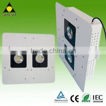 Energy Save High Brightness Aluminium Alloy 6026 Aluminium Alloy