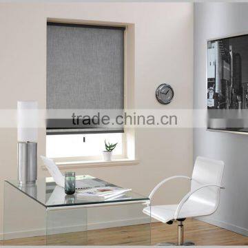 Cheap price roller blinds kitchen roller shutter roller shade fabric