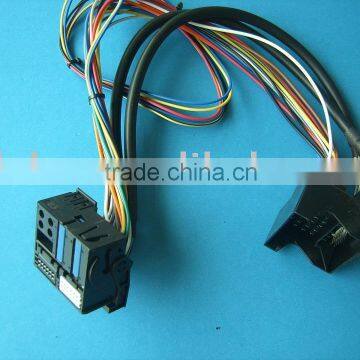 harness cable for BMW