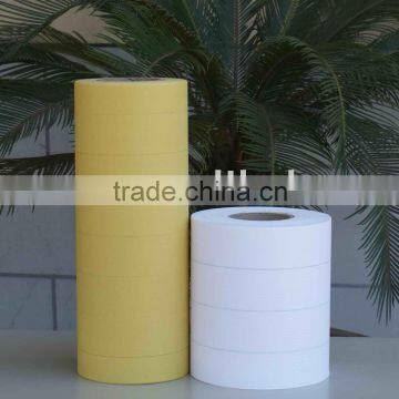 filter paper