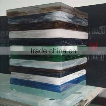 Top Popularity Products New Jade Glass Tile