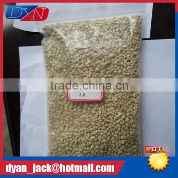 DYAN polishing material corncob abrasive