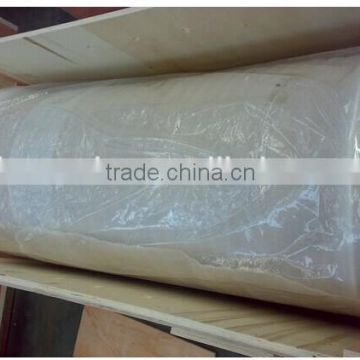 Golden Laminated aluminum foil for cigarette packing