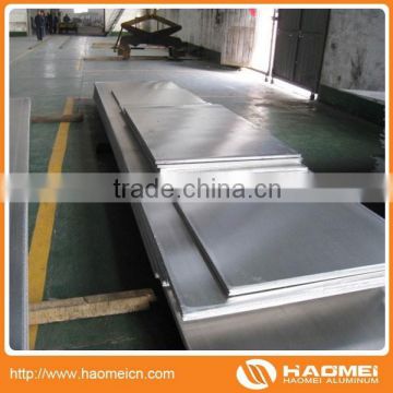 High Quality And Cheap Aluminium Sheet In Foil