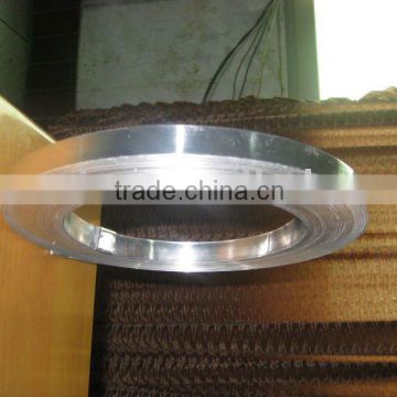 Aluminum strip 1050 tape 1060