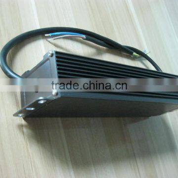 Yushi Constant Current Waterproof DC30-54V 4500mA Led Strip Power Supply