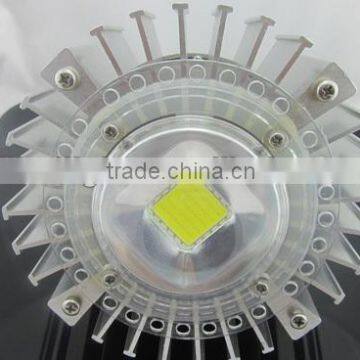 E40 Hanging Warehouse Light