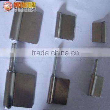 fla hinge from 3 to 5 inches hinge,SUS 304 fla hinges