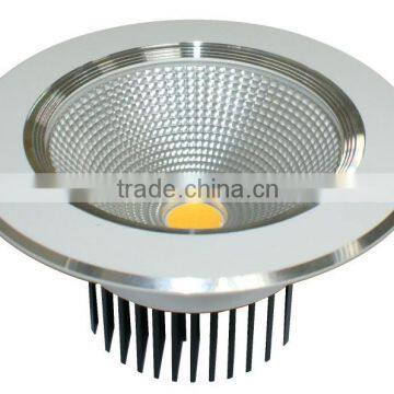 high power 3 years warranty 3W led cob downlight