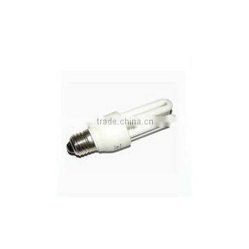 3U Energy Saving Lamp