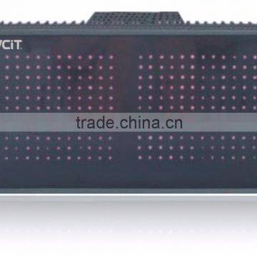 IR Translator Interpretator Infrared Simultaneous IR Radiation Conference Speaker Microphone Translation System photo-2