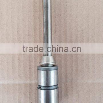 High Speed Draw Texturing Machine False Twister Bearing photo-3