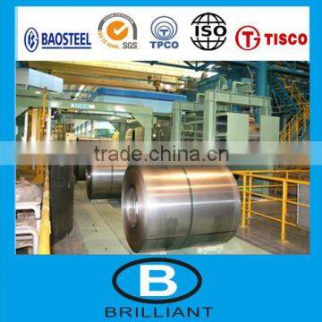 hot rolled steel coil dimensions