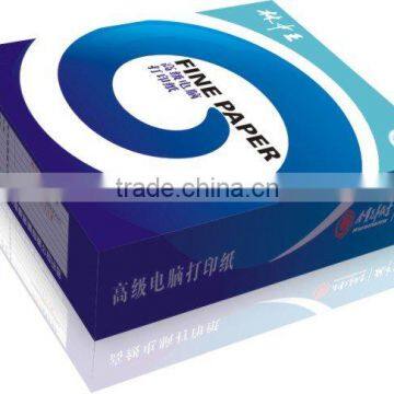 Computer Paper Manufacturer ,continuous Form Paper Printing photo-2