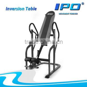 2016 Fashion new style high quality finesse inversion table