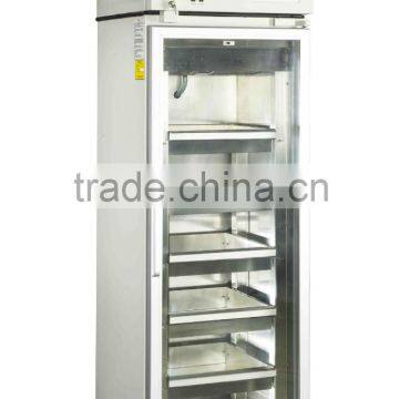 Blood Bank Refrigerator 268Liters With CE/TUV photo-3