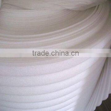 Epe Foam Roll photo-4