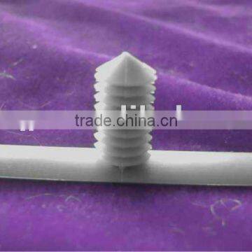 wire plastic auto clip