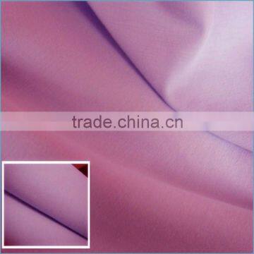 100% Siro Viscose Single Jersey Knitted Fabric