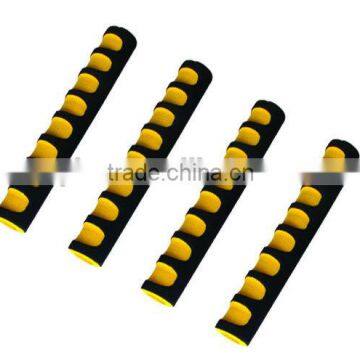 foam grip handle/foam rubber handle grip