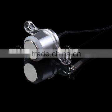 Vacuum Roller Anti Cellulite Body Vacuum Suction Machine Body Shaper Machines photo-3