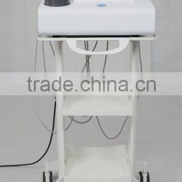 Weight Loss Equipment Rf Focused Ultrasound Slimming Machine photo-5
