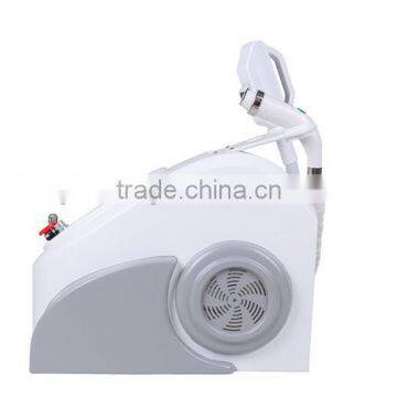 Best Price Portable Elight Ipl rf Beauty Machine photo-4