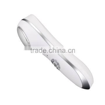 BP1506 Ultrasonic Facial Massager With Microcurrent and Vibration photo-3