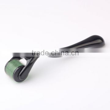 Derma Roller Factory Direct Wholesale Device With Mt Dermaroller new products on china market