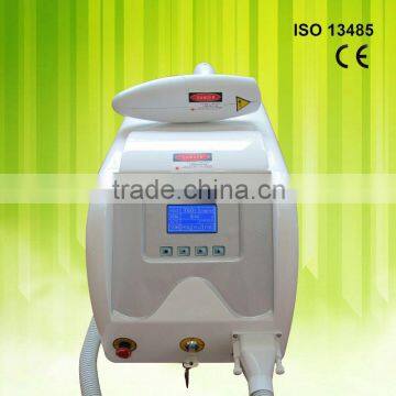 CE 2013 Cheapest Multifunction Beauty Age Spots Removal Equipment Duo Peel Beauty Equipment