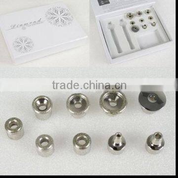 Blue Diamond Microdermabrasion photo-4