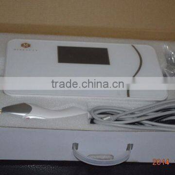 2014 Latest and Hottest Thermagic Skin Tighten photo-6