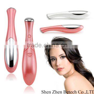 Portable Beauty Salon Eye Care Massager photo-4