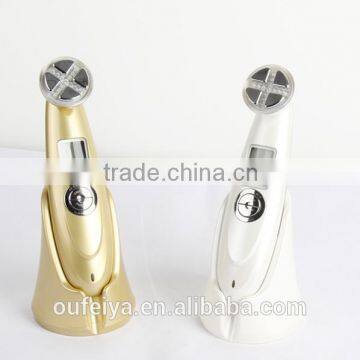 beauty care female skin care equipment