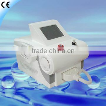 Medical beauty equipment for forever free hair removal C005