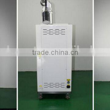 1500mj Electronic Products Machinery Laser Tattoo Removal 1000W Q Switch Nd Yag Laser Medical Machines photo-4