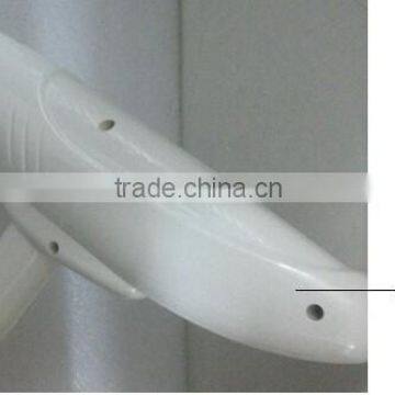 Smart Portable Ipl Shrlaser+Elight+nd Yag Laser Working+CE+forever Beauty Laser for Beauty Spa ,hospital ,clinic and Salon photo-4