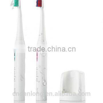 Hot sellling Rechargable Sonic toothbrush