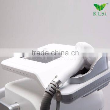 KLSI Topsale Best Price !!! Manufacture Professional Painless Hair Removal Machine/808nm Diode Laser Depilation photo-4