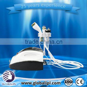 2016 High Quality1000w Ultrasound Machine Price for Loss Weight