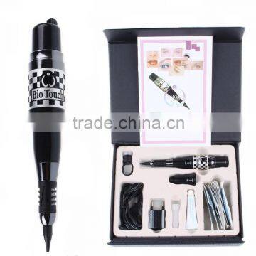 High Quality Permanent Makeup Machine Small Kit For Eyebrow Eyeliner Lips Beauty Makeup